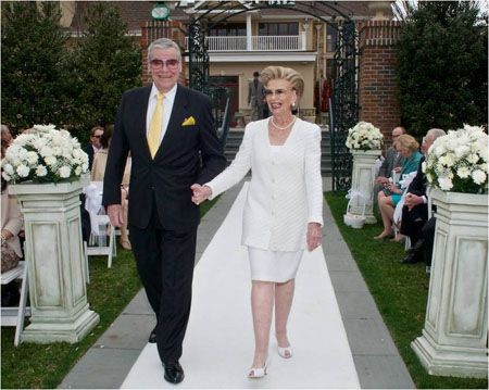 susan graver son’s wedding – susan graver qvc divorced – QFB66