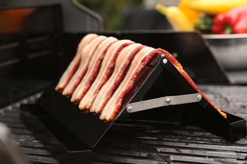 Cuisinart Bacon Grilling Rack K304288