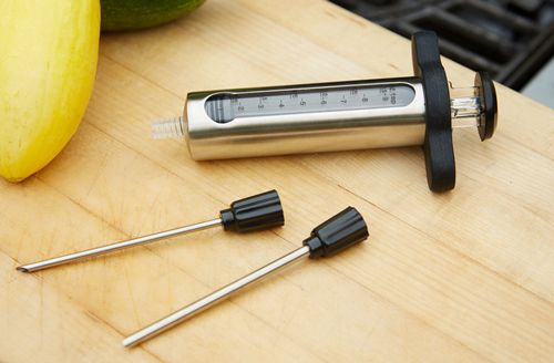 Cuisinart Meat Flavor Injector (K304292)