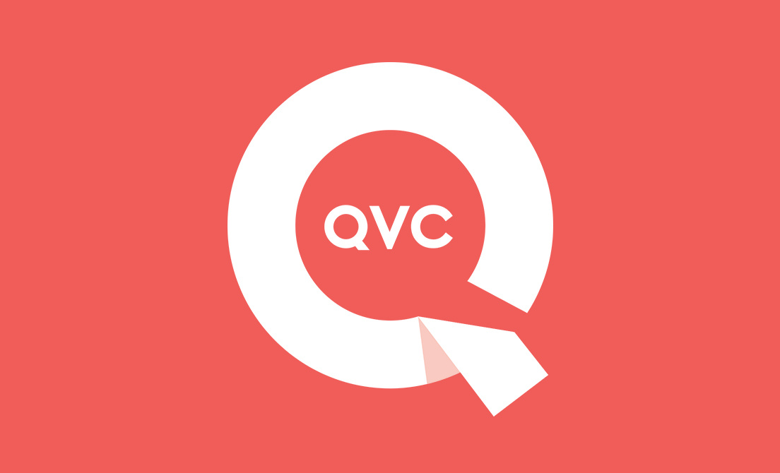 tour qvc