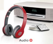 buy now pay later electronics no credit buy now pay later electronics no credit