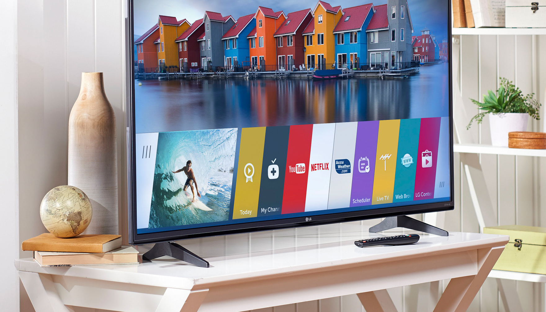 televisions led lcd plasma