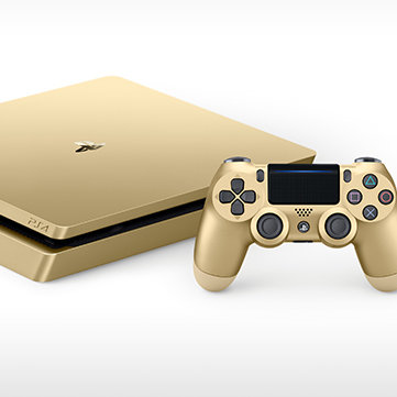 Video Game Buying Guide Electronics Qvc Com