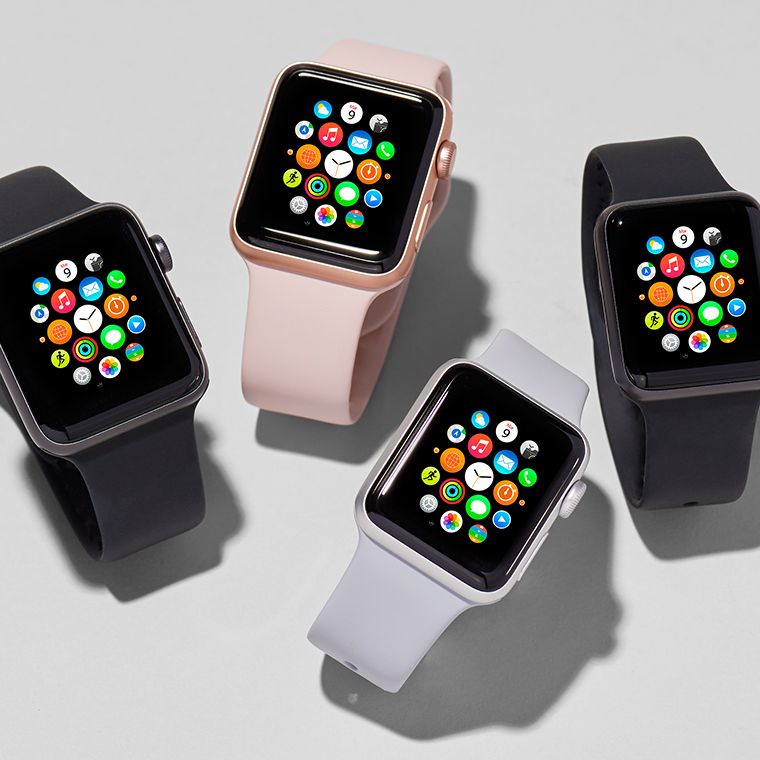 qvc apple watch series 3