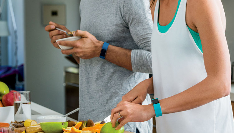 wearable technology qvc com