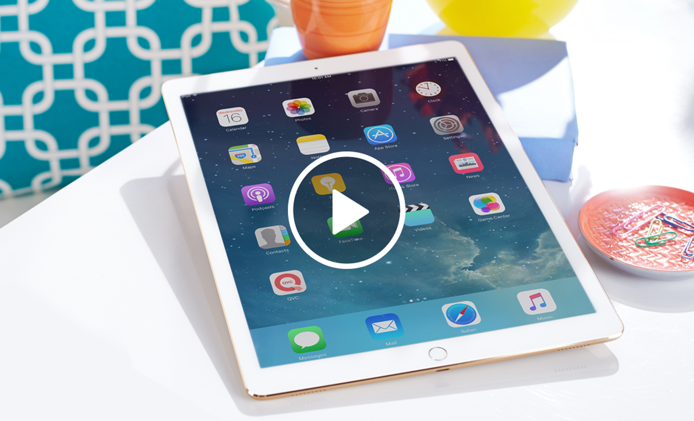 Hot Tech Today Electronics —