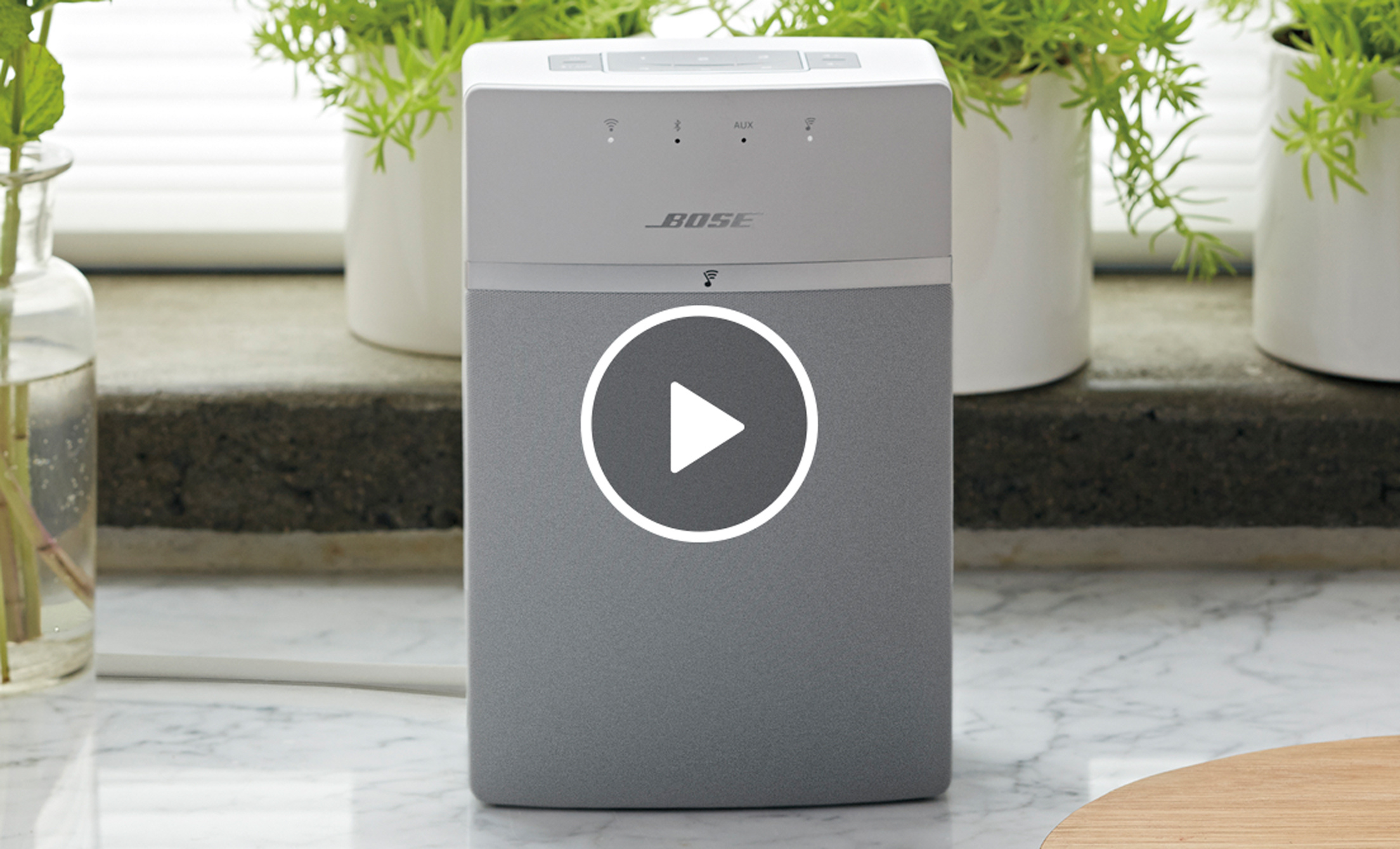 Hot Tech Today Electronics —