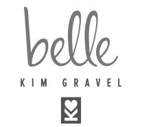 Designer Fashions. Kim Gravel