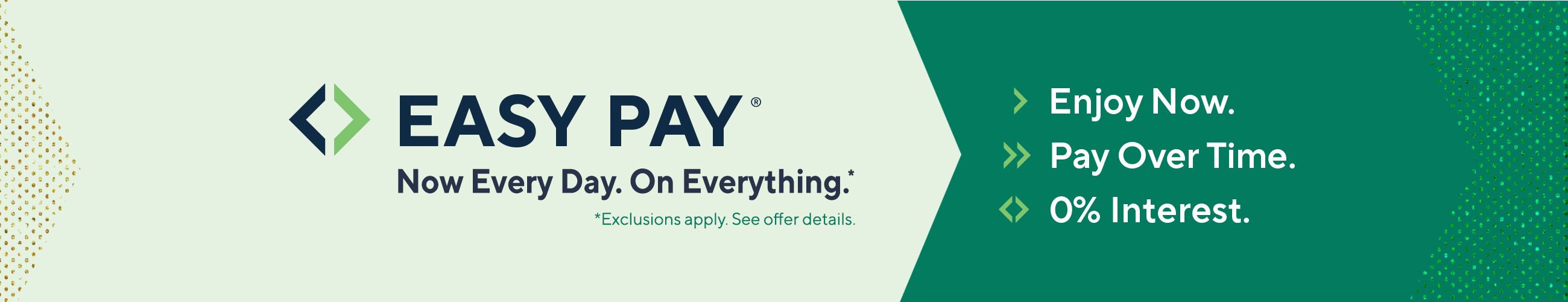 qvc kipling bolsas easypay