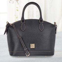 Handbags Qvc