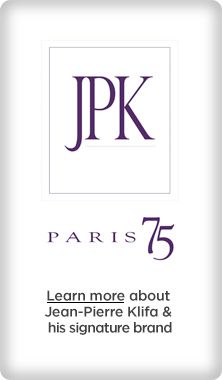 Jpk Paris75 Handbags Shoes Qvc About Jpk Paris
