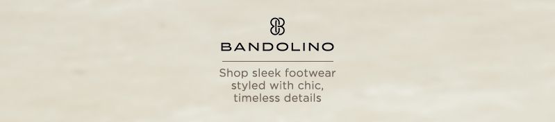 bandolino flexible shoes