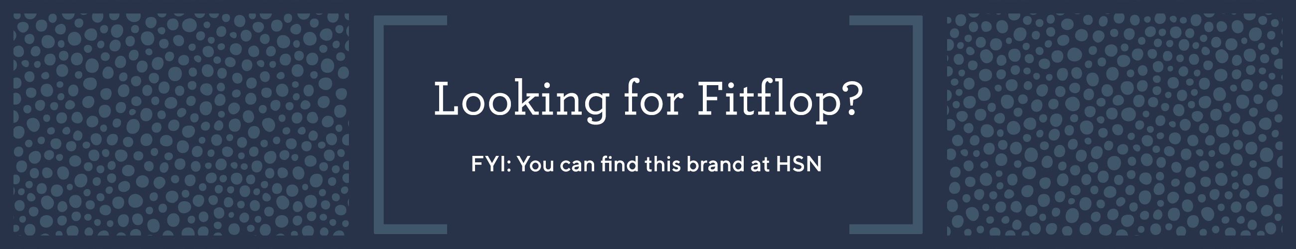 Qvc fitflop shoes deals