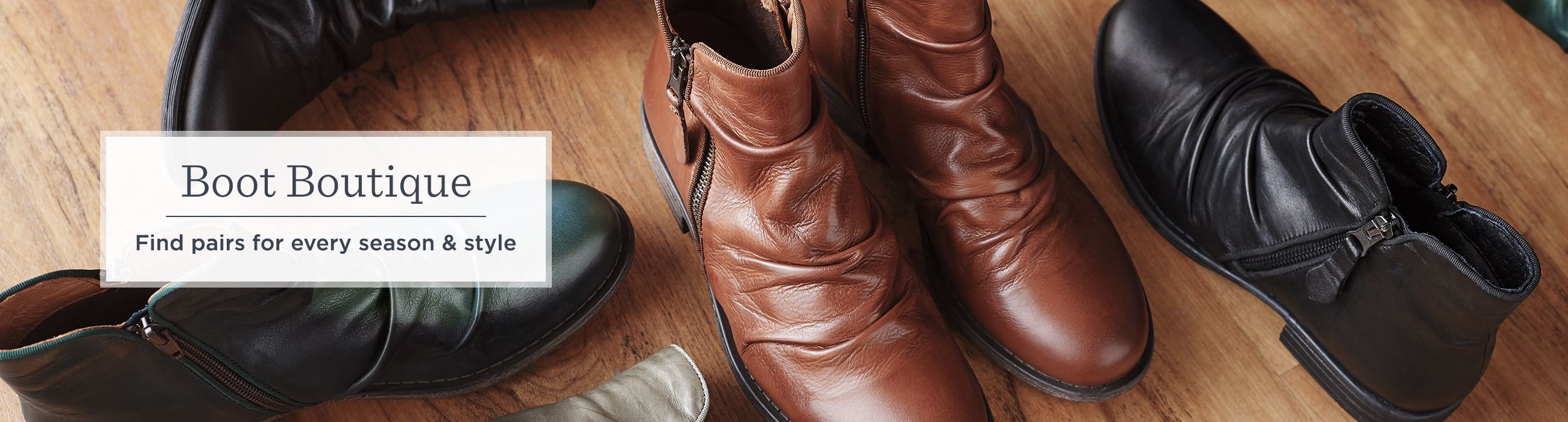 kensie faulkner block heel booties