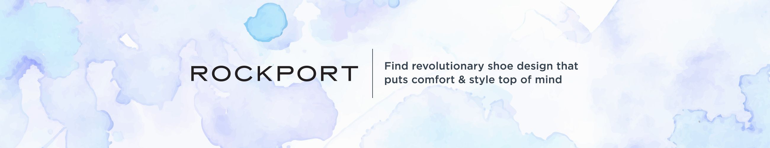 qvc rockport shoes
