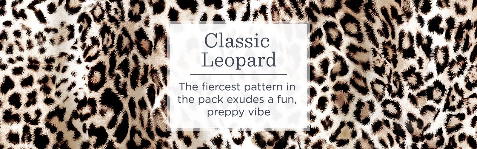 Qvc on sale leopard shoes