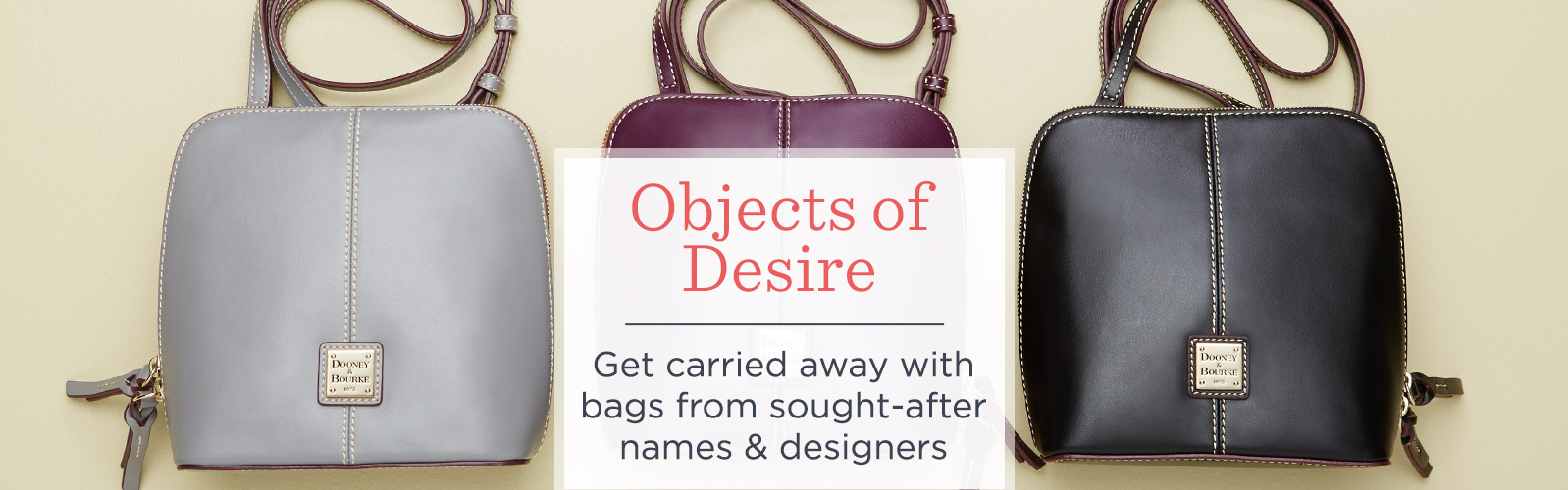 Handbags Qvc Handbags