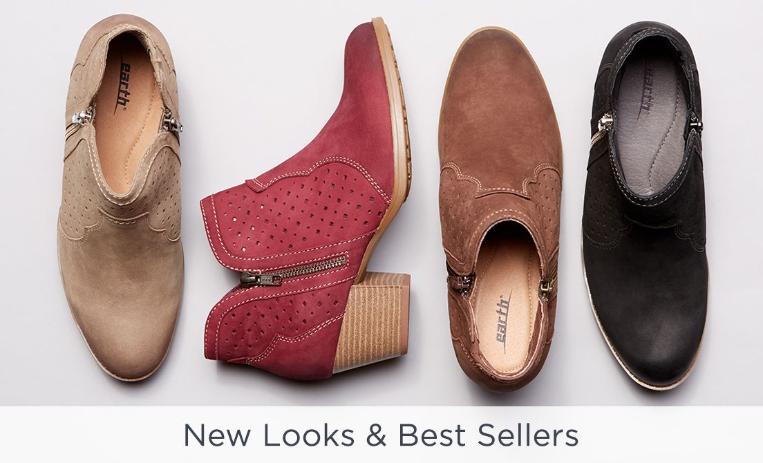 Best Leather Brands For Shoes Best Leather Brands For Shoes