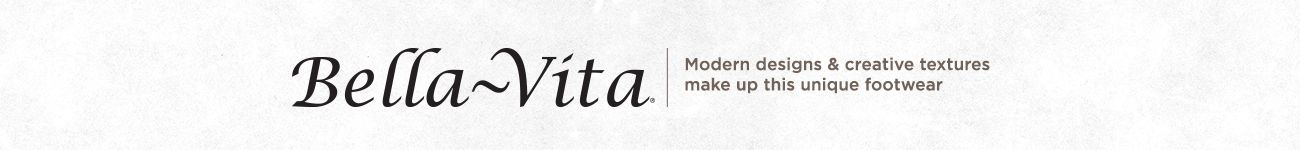 bella vita shoes website