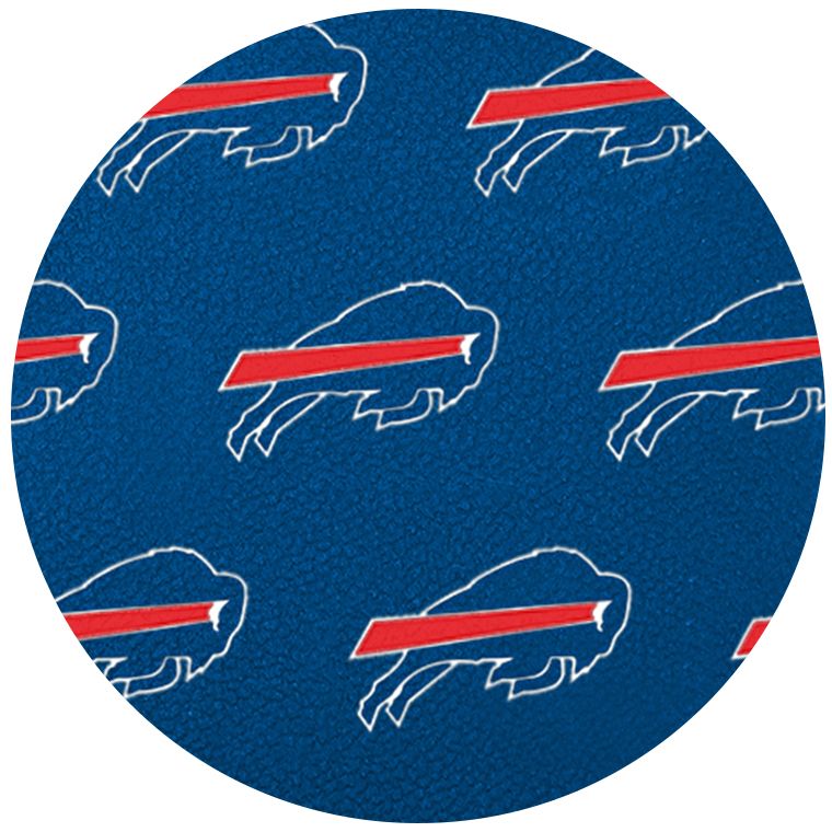 dooney and bourke buffalo bills purse