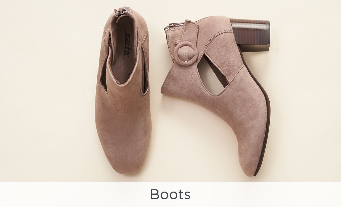 Brands Earth Brands Earth Brands Brands Earth Earth Footwear Footwear Earth Footwear Footwear Footwear Earth Brands OOnwxAq