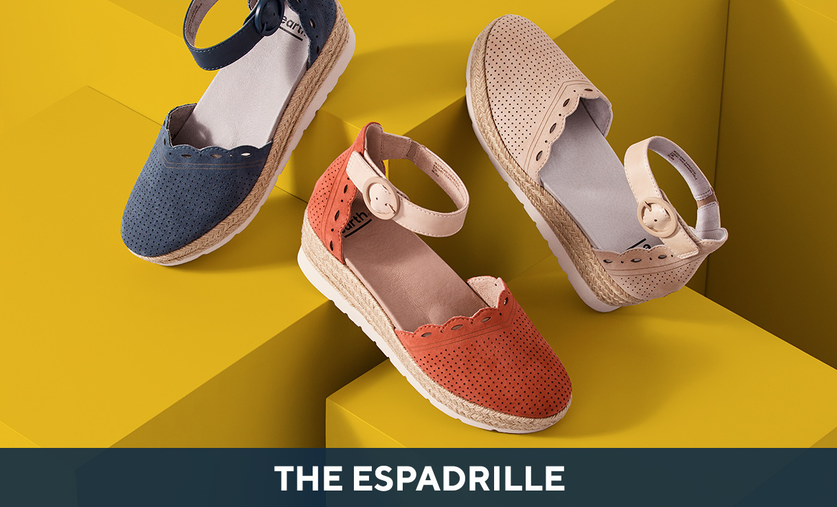 Sandals â Women's Sandals & Flip Flops â QVC.com