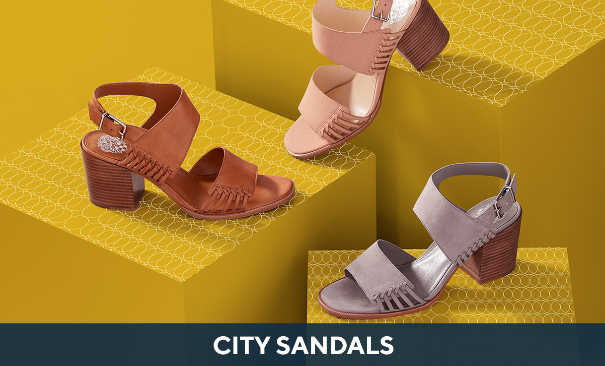 sandals women s sandals