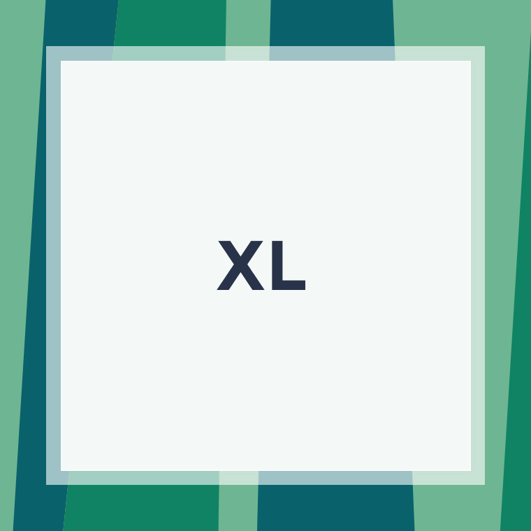 Fashion Clearance —