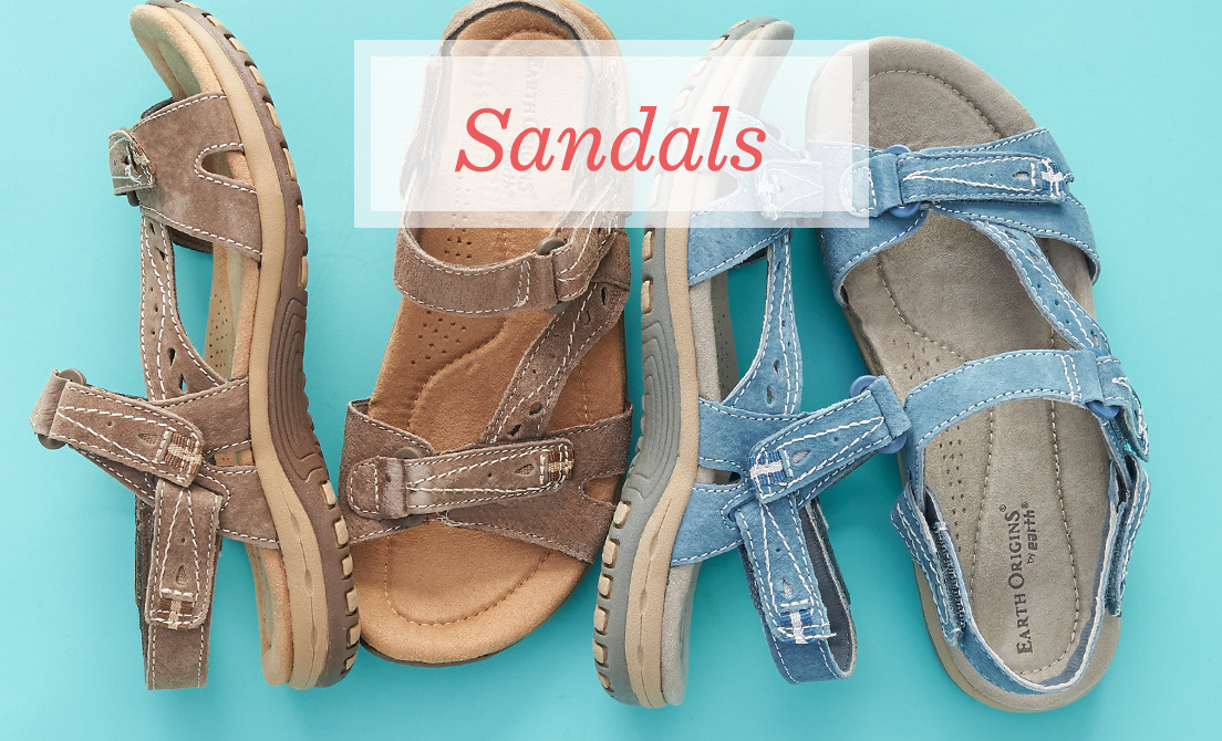 Earth Brands Footwear Women S Designer Shoes Qvc Earth Brands Footwear