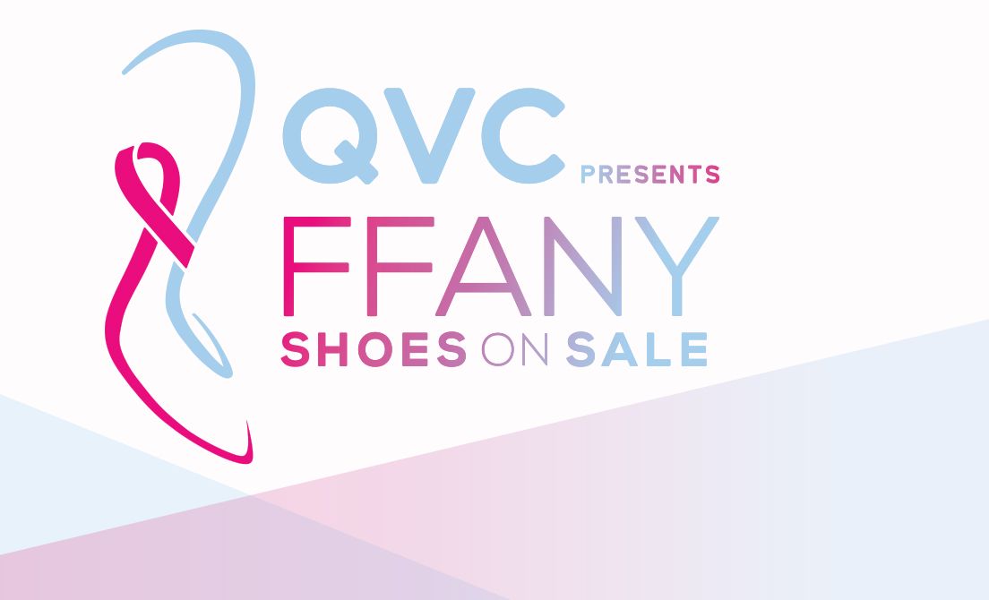 qvc shopping online shoes