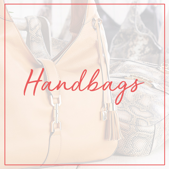 Clearance Handbags Luggage Qvc Handbags