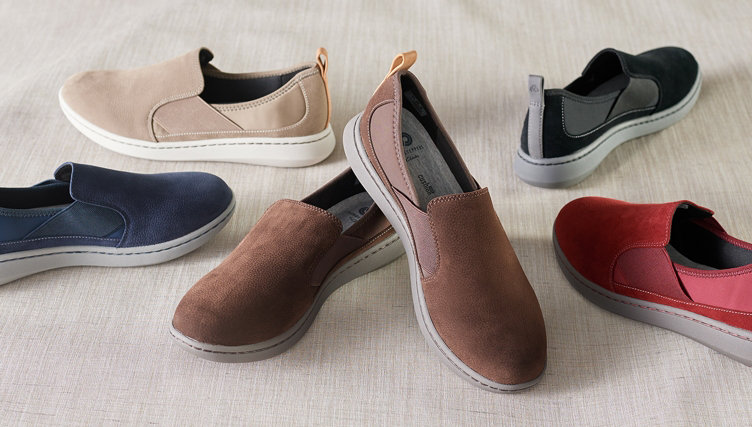 Comfort Shoes Comfortable Shoes For Women Qvc Com