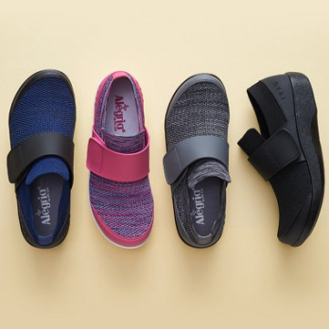 Comfort Shoes Comfortable Shoes For Women Qvc Com