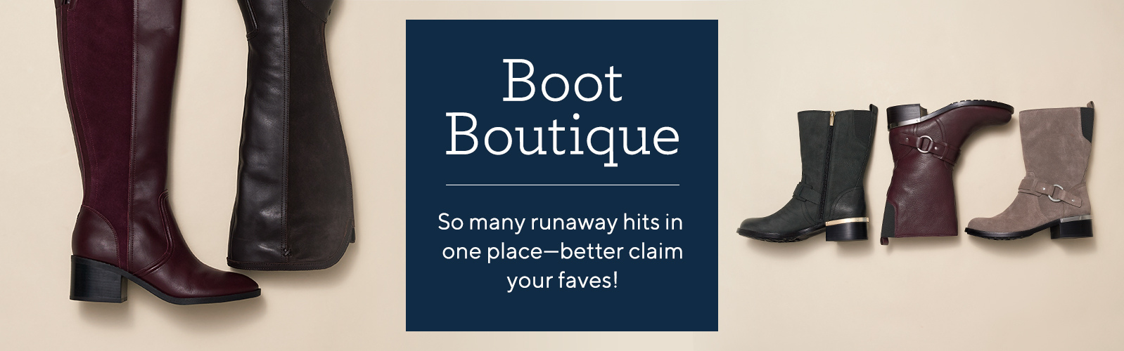 Shoes Womens Shoes And Footwear Qvc Com