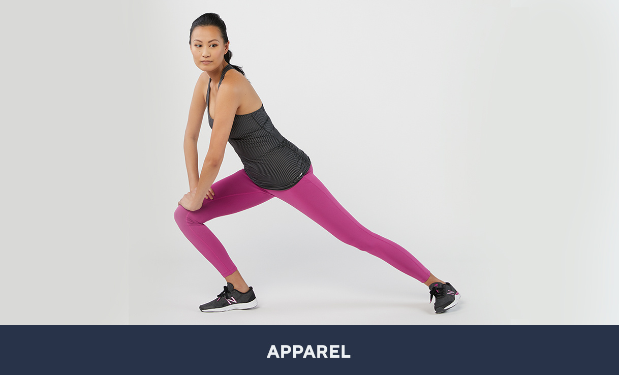 New Balance Isaac Mizrahi Live 6 sq3 s1 IMLNB 20190320