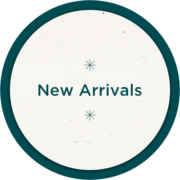 Fashion — Shop Fashion Online —