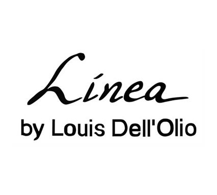 Linea by Louis Dell'Olio
