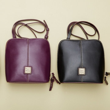 Dooney Bourke Leather Handbags Mini Bags Qvc Crossbody Bags