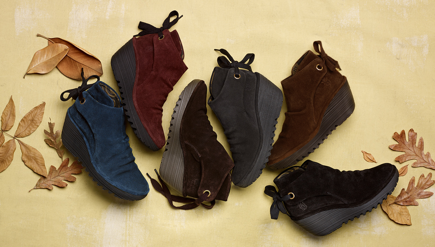 qvc shoes on clearance