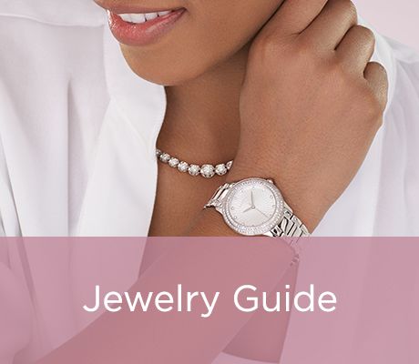 Jewelry Guide 