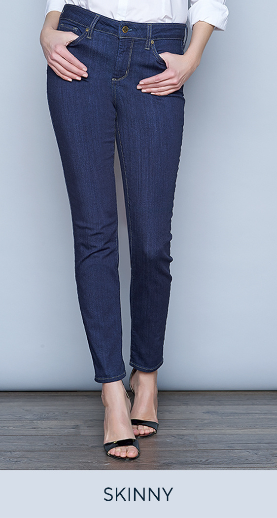 Denim Shop Womens Denim And Jeans —