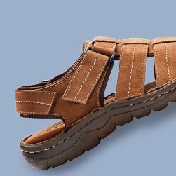 qvc shoes and sandals