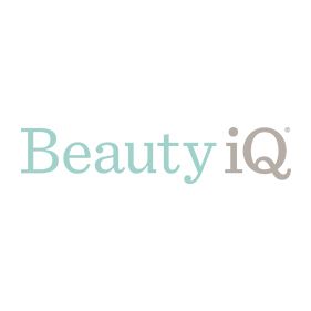 Beauty iQ