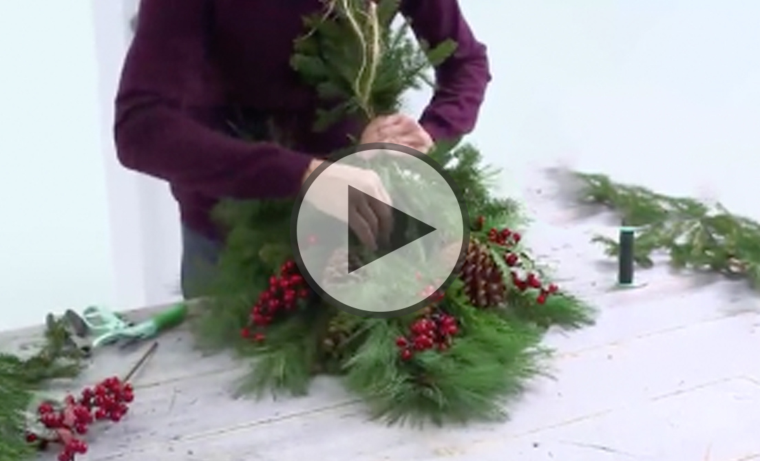 Create a Festive Bundle