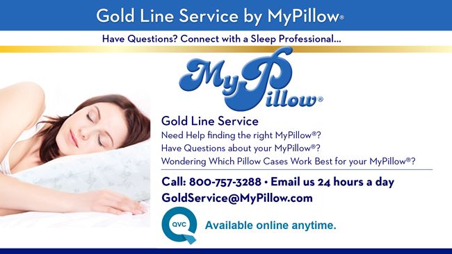 Mypillow Set Of 2 Holiday Roll Go Travel Pillows Page 1 Qvc Com
