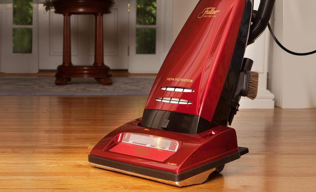 Floor Care Ing Guide Qvc Browse Bagged Vacuums
