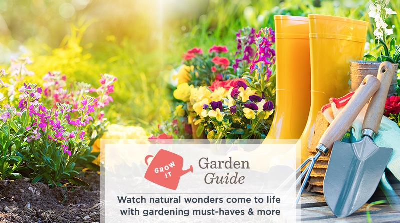 Patio Amp Garden Best Ers Center Qvc Induced Info 20 Inspirational Qvc Garden Art Kraalitcom