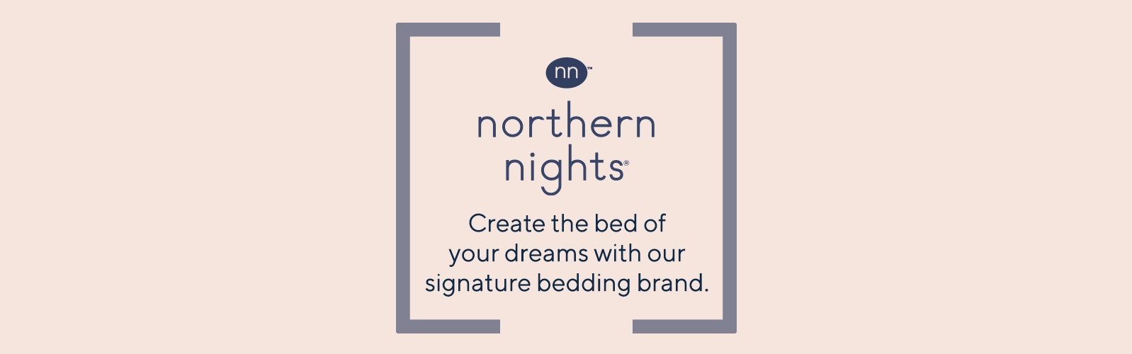 Northern Nights — Bedding and Towels