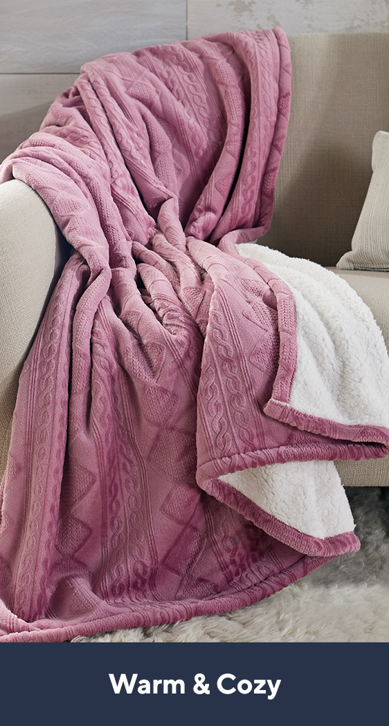 Bedding Sheets Comforters Pillows More Qvc Com