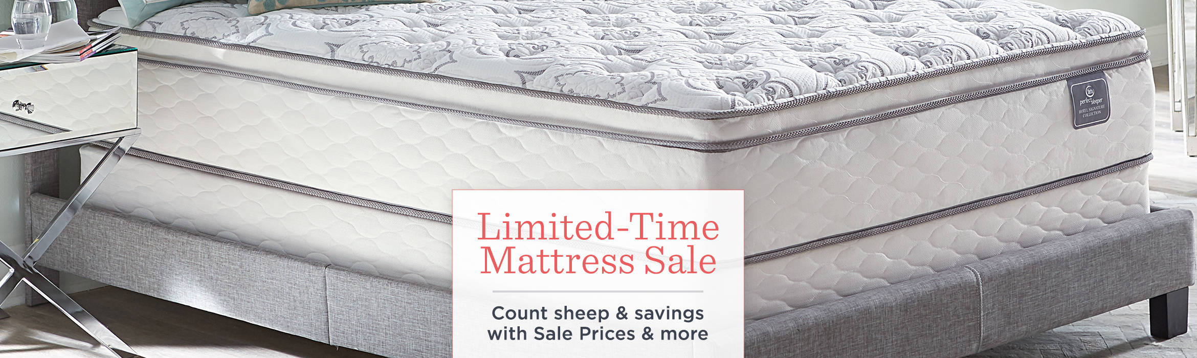 Mattresses For The Home Qvc Limited Time Mattress Count Sheep Savings With Prices More